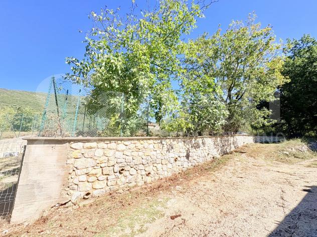 Rustico/Casale/Corte - Carpineto Romano . Rif.: Cod. rif 3341952VRG - Foto 6