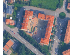Vendita BOX Singoli e Doppi a Nichelino (TO)