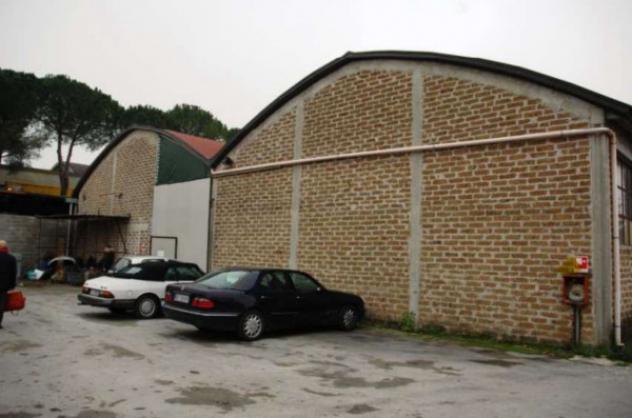 Immobile in asta di 725 m² con più di 5 locali in vendita a Campello sul Clitunno - Foto 5
