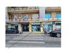 IMMOBILI-IMMOBILE COMMERCIALE-Via Alessandro Manzoni, 122, 80123 Napoli NA, &hellip;