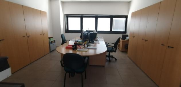 Industriale/Artigianale in vendita a Novi di Modena - Foto 15