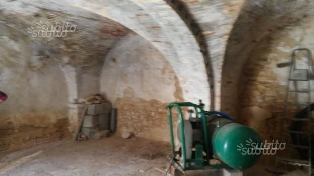 cantina - Foto 4
