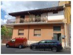 IMMOBILI-IMMOBILE RESIDENZIALE-Via Giacomo Puccini 5
