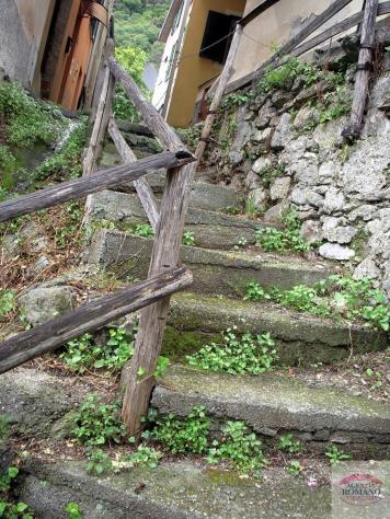 Porzione di casa in vendita a Albisola Superiore - Foto 9