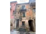 IMMOBILI-IMMOBILE RESIDENZIALE-Via Borgo San Martino n. 69/70