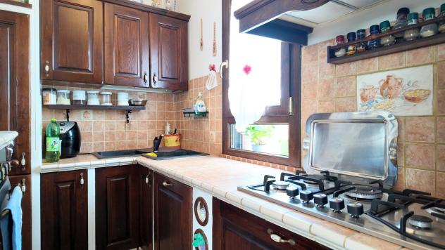 Villa in Via Rimini - Foto 4