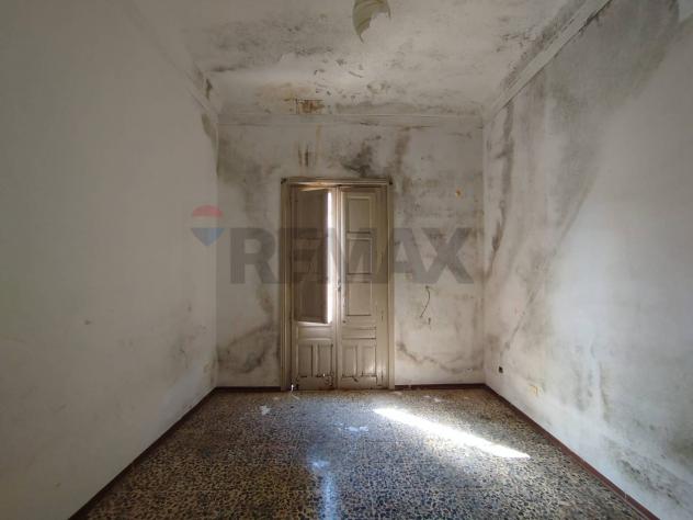Casa Indipendente in vendita a Avola - Foto 12