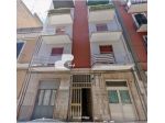 VIA FRATELLI BANDIERA BIVANI PIANO TERRA DA RISTRUTTURARE