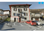 LOTTI DA 25000€ IN VENDITA A SALDO E STRACIO O PRE ASTA BG -MI - BS