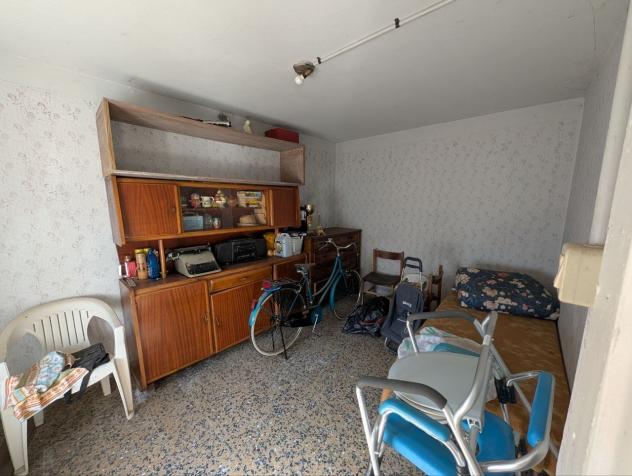 Singola in vendita a Beura-Cardezza - Foto 16