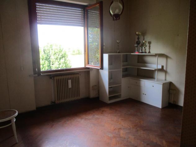 Appartamento in vendita a Buti 150 mq Rif: 1424091 - Foto 10