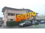 APPARTAMENTO di 3 vani e di 120 mq (CAMBIAGO) rif. IGC 3 LOCALI 170 CAMBIAGO