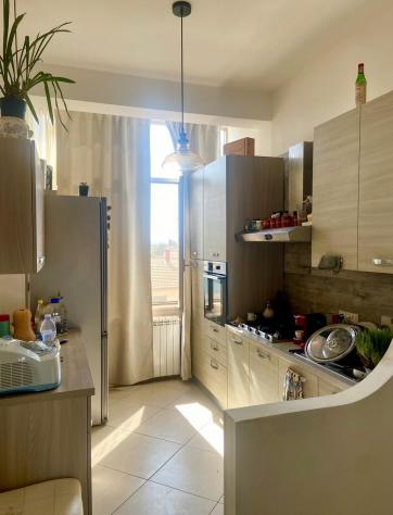 Appartamento in vendita a Venturina Terme - Campiglia Marittima 75 mq Rif: 1423276 - Foto 2