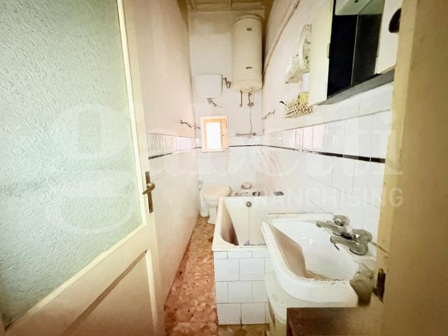 Appartamento - Carpineto Romano . Rif.: Cod. rif 3341598VRG - Foto 19