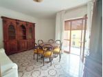 Appartamento in vendita a Marina di Carrara - Carrara 100 mq  Rif: 1294932
