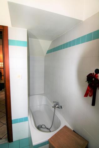 Appartamento in vendita a Avenza - Carrara 110 mq Rif: 1142452 - Foto 10