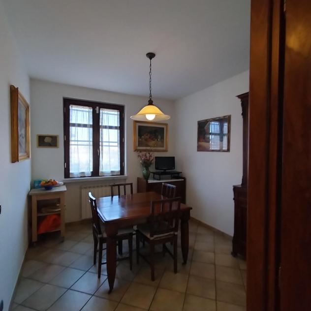Villetta bifamiliare in vendita a Marina di Carrara - Carrara 280 mq Rif: 1089305 - Foto 6
