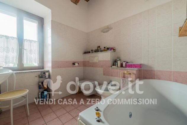Appartamento di 100 m² con 3 locali e posto auto in vendita a Casciago - Foto 20