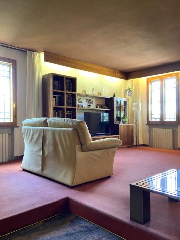Bifamiliare in vendita a Castelfranco Emilia - Foto 5