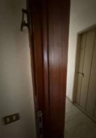 Immobile in asta di 54 m², box auto in vendita a Castelverde - Foto 7
