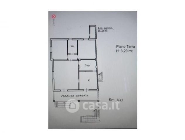 Vendita villa a Triscina - Foto 2