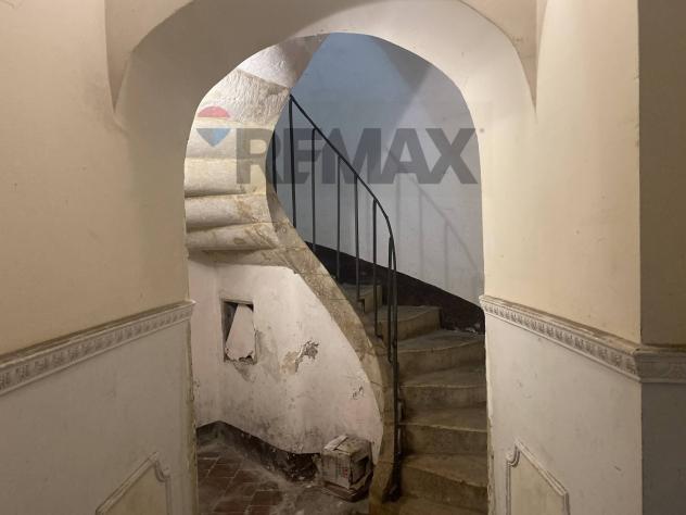 Appartamento in vendita a Catania, Centro Storico - Foto 8