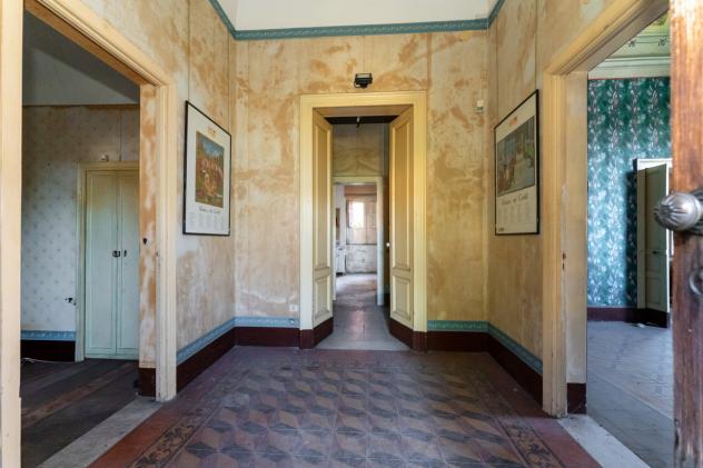 Villa in vendita a Catania - Foto 18