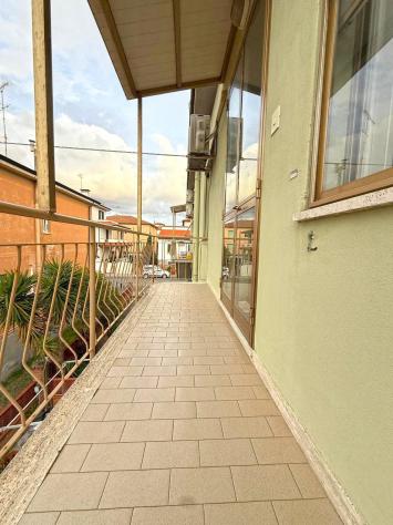 Appartamento in vendita a Cecina 100 mq Rif: 1375709 - Foto 3