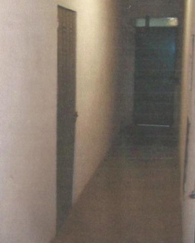 Immobile in asta di 110 m² in vendita a Cengio - Foto 11