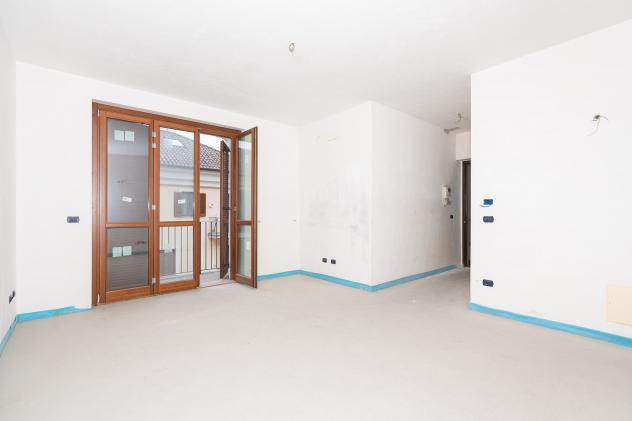 Appartamento in Via del Collegio - Foto 7