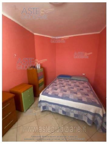 IMMOBILI-IMMOBILE RESIDENZIALE-Str. Giardino, 29, 65013 Giardino PE, Italia - Foto 8