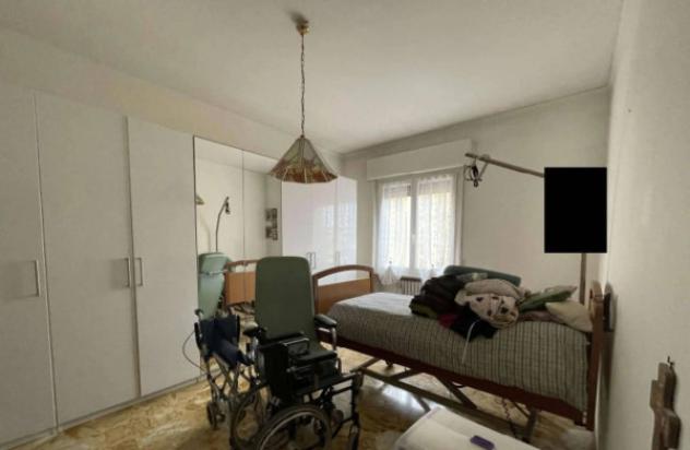 Immobile in asta di 84 m², box auto in vendita a Cremona - Foto 8