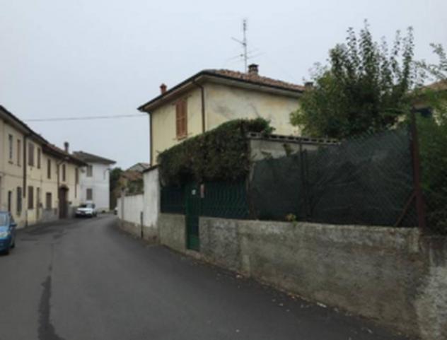 Immobile in asta di 170 m² in vendita a Dorno - Foto 10