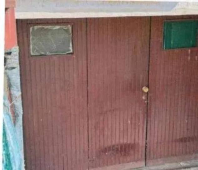 Immobile in asta di 222 m², box auto in vendita a Fano - Foto 14