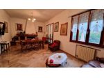 Casa singola in vendita a Fucecchio 260 mq  Rif: 1227777