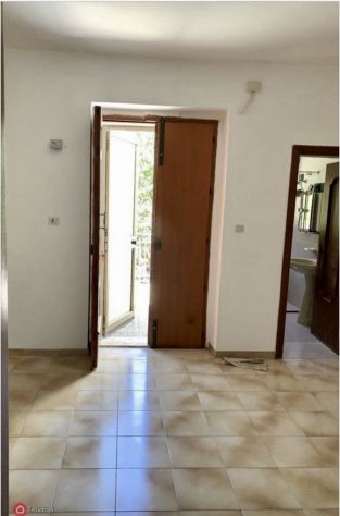 Vendita casa - Foto 4