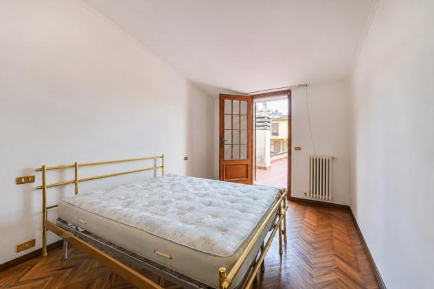 Appartamento in vendita a La Spezia - Foto 13