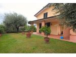 Villa in vendita a San Pietro a Vico - Lucca 240 mq  Rif: 1340732
