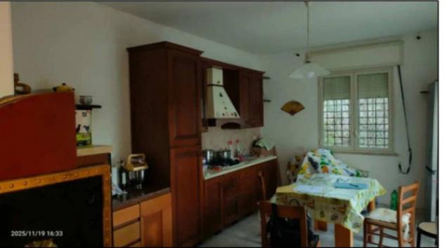 Immobile in asta di 145 m² con più di 5 locali in vendita a Marsala - Foto 7