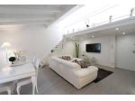 Appartamento in vendita a Massa 115 mq  Rif: 1382796