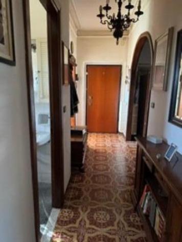 Appartamento in vendita a Massa 90 mq Rif: 1440663 - Foto 9