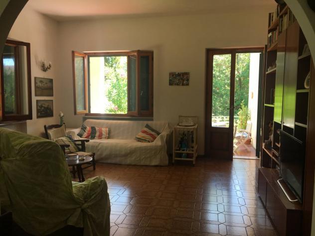 Villa in vendita a Marina di Massa - Massa 150 mq Rif: 1098775 - Foto 8