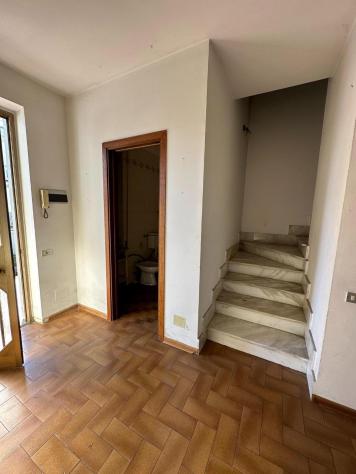Villetta a schiera in vendita a Massa 200 mq Rif: 1097516 - Foto 8