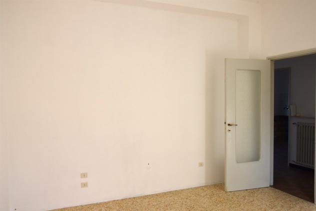 Bilocale senza spese condominiali in vendita a Meda (MB) - Foto 15