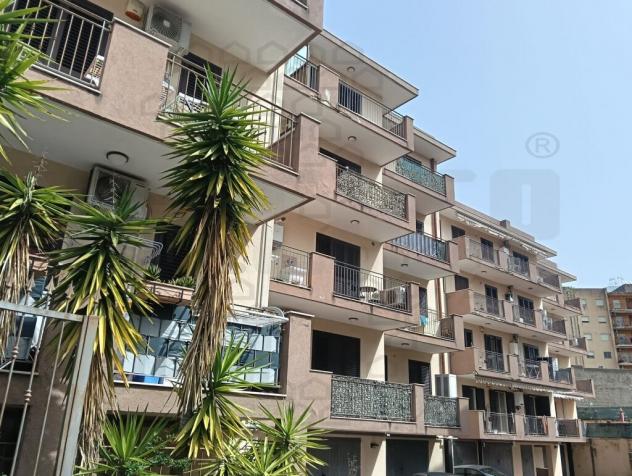 APPARTAMENTO di 4 vani e di 120 mq (MESSINA) rif. 2vs18150 - Foto 13