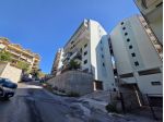 Quadrilocale in vendita a Messina