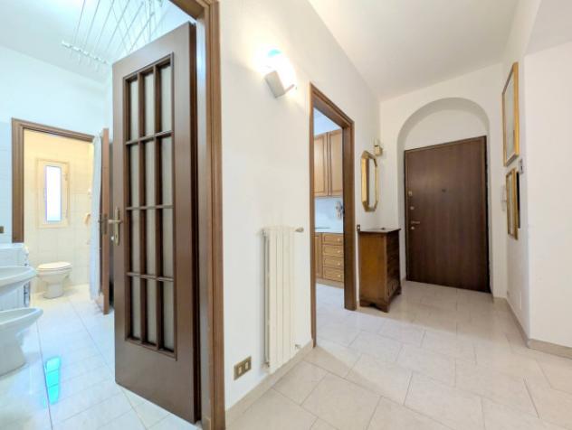 Appartamento di 120 m² con 4 locali in vendita a Milano - Foto 16