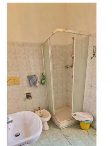 Immobile in asta di 80 m² in vendita a Missaglia - Foto 7