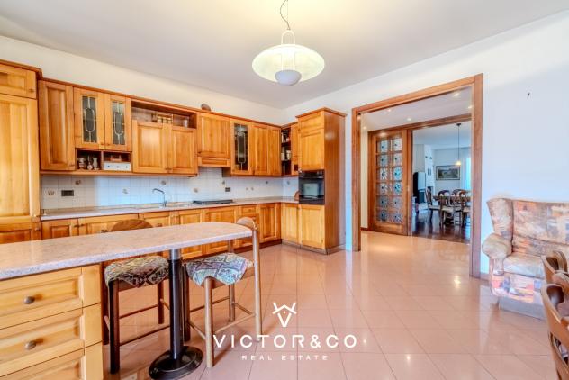 Villa in vendita a Momo - Foto 11