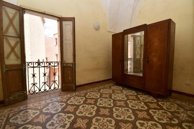Appartamento in vendita a Monteroni di Lecce - Foto 16